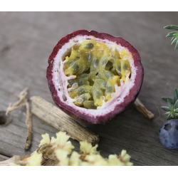 FRUITS DE LA PASSION 250G