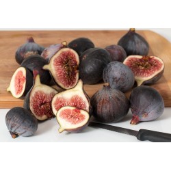 FIGUES 500G